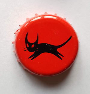 BeerCat Craft Beer Brewery, BeerCat Craft Beer Brewery